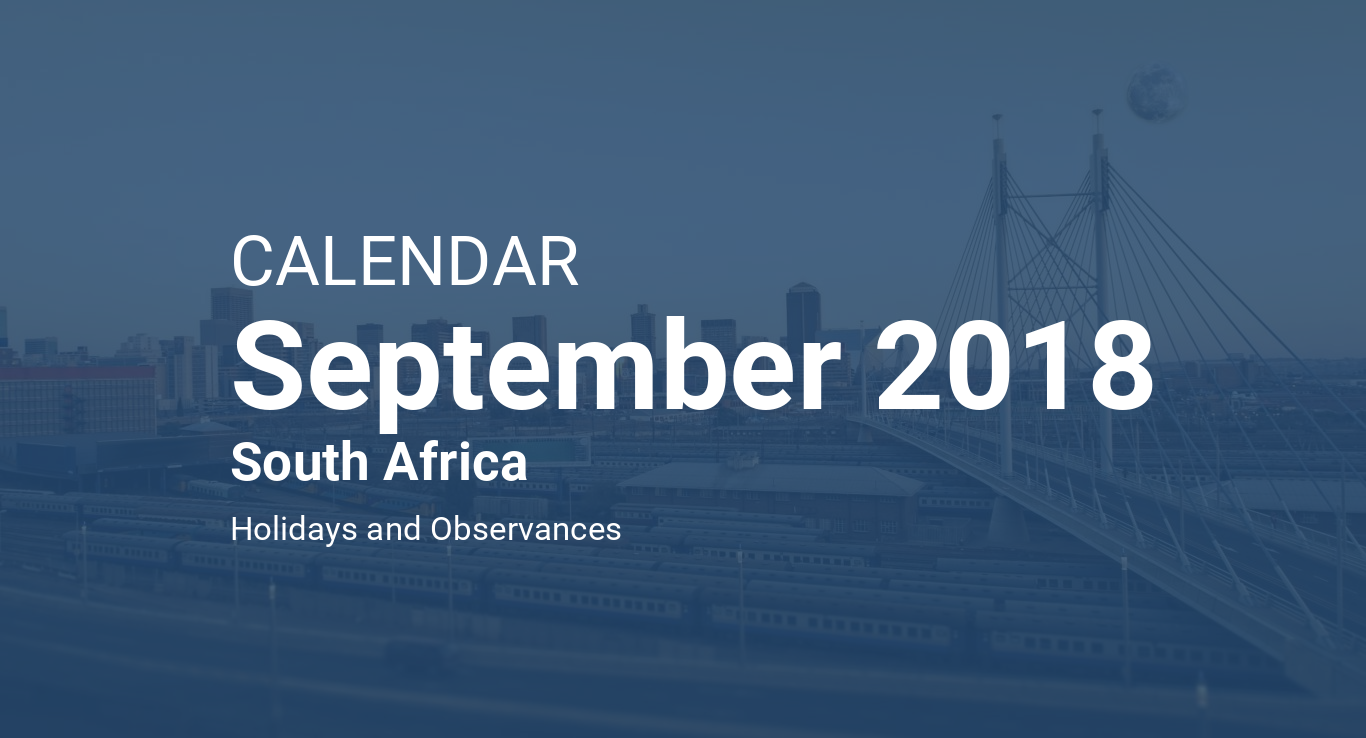 september-2018-calendar-south-africa